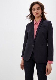 Пиджак The Kooples 