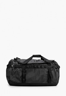 Сумка спортивная The North Face BASE CAMP DUFFEL - L