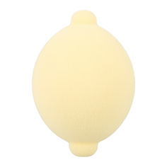 Спонж для макияжа DE.CO. lemon Deco