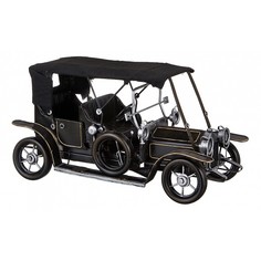 Статуэтка (37x15.5x18.5 см) Автомобиль 784-115