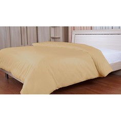 Пододеяльник полутораспальный Primavelle