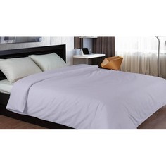 Пододеяльник полутораспальный Primavelle 1