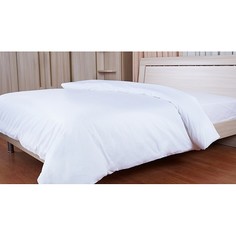 Пододеяльник евростандарт Primavelle