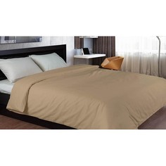 Пододеяльник полутораспальный Primavelle 1