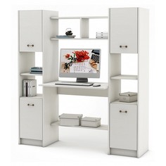 Стол компьютерный Август-5 ВМФ