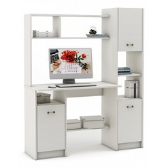 Стол компьютерный Август-2 ВМФ