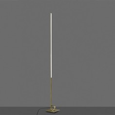 Торшер Cinto 6143 Mantra