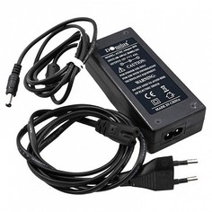 Блок питания AC/DC Adapter 50W 24V Donolux