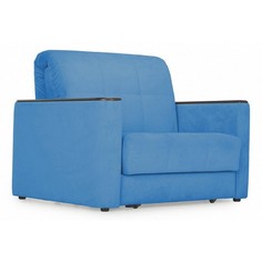 Кресло-кровать Мартин-0.8 Столлайн