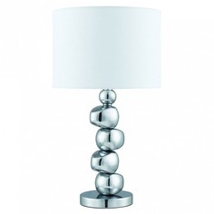 Настольная лампа декоративная Cosy A4610LT-1CC Arte Lamp