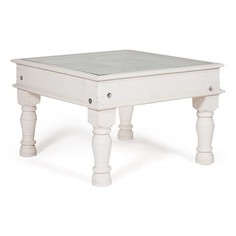 Стол журнальный Secret de Maison Caraibo (mod. 180225) Tetchair