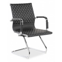 Кресло Riva Chair 6016-3