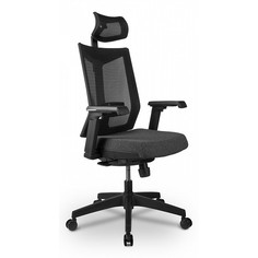 Кресло компьютерное Riva Chair T27H