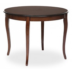 Стол обеденный Milano Tetchair