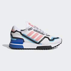 Кроссовки ZX 750 HD adidas Originals