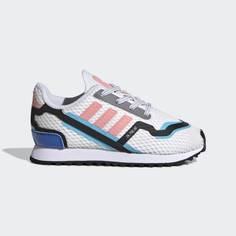 Кроссовки ZX 750 HD adidas Originals