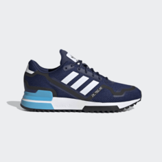 Adidas originals zx top 750 hd