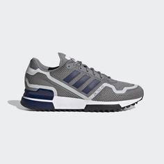 Adidas original hotsell zx 750 hd