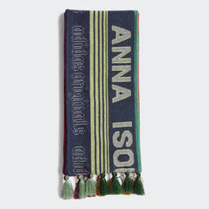 Шарф болельщика SCARF adidas Originals