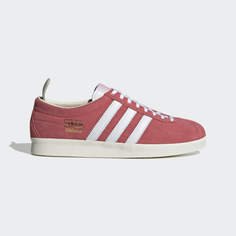 Кроссовки GAZELLE VINTAGE adidas Originals