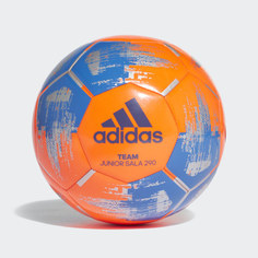 Футбольный мяч TEAM JS290 adidas Performance