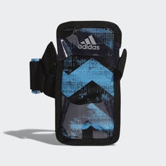 Чехол для смартфона на руку RUN MOBILE HOLD adidas Performance