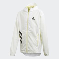 Ветровка XFG Must Haves adidas Performance