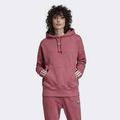 Худи R.Y.V. adidas Originals