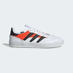 Кроссовки Sobakov P94 adidas Originals