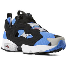 Кроссовки InstaPump Fury OG Reebok
