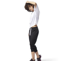 Футболка Training Supply Reebok