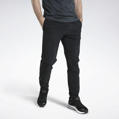 Спортивные брюки One Series Running Reebok