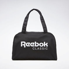 Спортивная сумка Classics Core Reebok