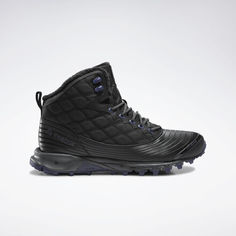 Кроссовки Reebok Arctic Sugar