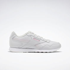 Кроссовки Reebok Royal Glide LX