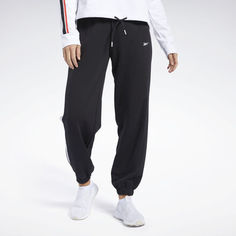 Спортивные брюки Reebok Meet You There Jogger