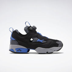 Кроссовки Reebok InstaPump Fury OG NM