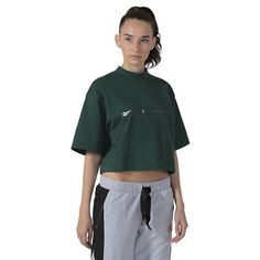 Футболка RCPM DAYTONA GRAPHIC TEE Reebok