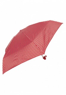 Зонт складной Oysho 