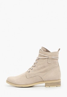 Ботинки Marco Tozzi 