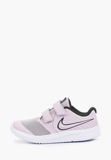 Кроссовки Nike NIKE STAR RUNNER 2 (TDV)