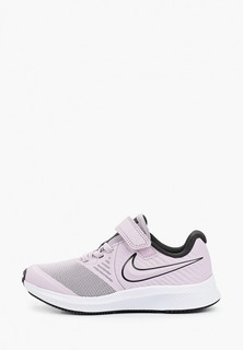 Кроссовки Nike NIKE STAR RUNNER 2 (PSV)