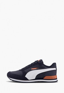 Кроссовки PUMA ST Runner v2 NL Jr