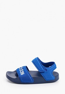 Сандалии adidas ADILETTE SANDAL K