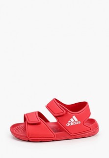 Сандалии adidas ALTASWIM C