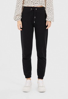 Категория: Спортивные штаны женские Stradivarius