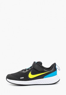 Кроссовки Nike NIKE REVOLUTION 5 (PSV)