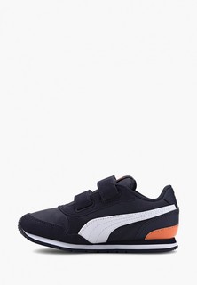 Кроссовки PUMA ST Runner v2 NL V PS