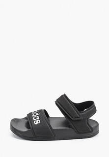 Сандалии adidas ADILETTE SANDAL K