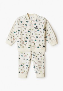 Костюм спортивный adidas Originals 